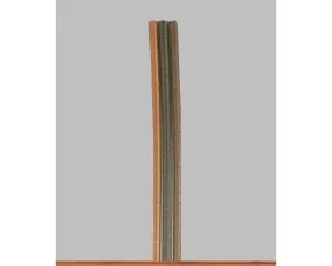 Brawa_32394___DRAAD_0_14MM_25M_L_BRUIN_ZWART__D_BRUIN