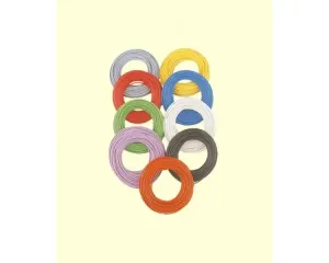 Brawa_32402___DECODERDRAAD_0_05MM__10M_ROOD