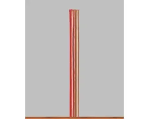 Brawa_32421___DRAAD_0_25MM__25M_BRUIN_ROOD