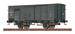 Brawa_49889___GESLOTEN_GOEDERENWAGEN_CHDG_NS