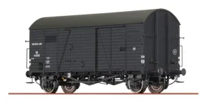 Brawa_50740___GESLOTEN_GOEDERENWAGEN_CHDG_NS