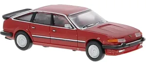 Brekina_15150___ROVER_3500_SD1_ROOD
