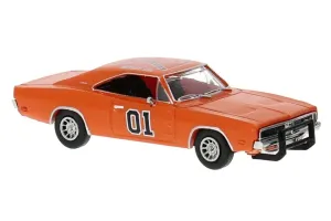 Brekina_18004___DODGE_CHARGER