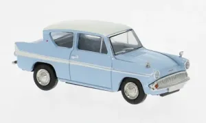 Brekina_19330___FORD_ANGLIA