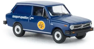Brekina_27627___VOLVO_66_KOMBI_ASG