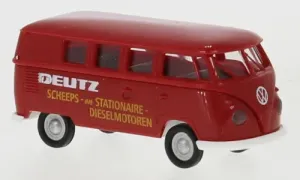 Brekina_31612___VW_COMBI_T1B_DEUTZ_NL