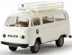 Brekina_33132___VW_T2_KOMBI_POLITIE_NL