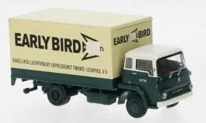 Brekina_35911__BEDFORD_TK_1960_EARLY_BIRD_GTW_NL