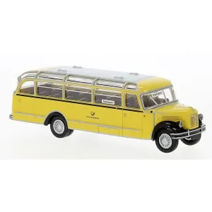 Brekina_52403___BORGWARD_BO_4000_DEUTSCHE_BUNDESPOST