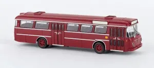 Brekina_59364___BUSSING_SENATOR_12D