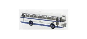 Brekina_59909___FIAT_306_3_INTERURBANO__SAPAV_