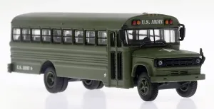 Brekina_61331___DODGE_S_600__US_ARMY_