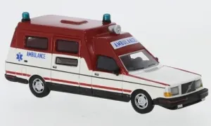 Brekina_87715___VOLVO_265_AMBULANCE_NL__BOS87715_