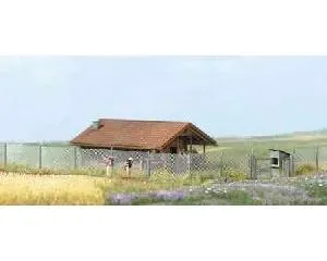 Busch_1017___DRAADHEKWERK_1