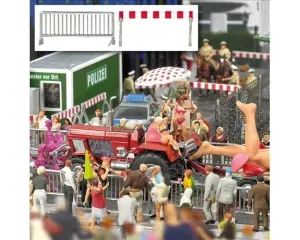 Busch_1018____DRANG___HEKKENSET_1