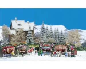 Busch_1059___KERSTMARKT_1