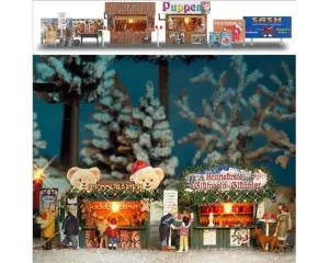 Busch_1060___KERSTMARKT___ACC__1