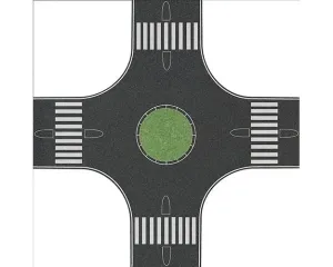 Busch_1102___ROTONDE_N_1