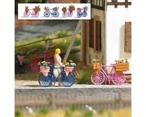 Busch_1820___FIETSEN_MET_BLOEMEN_1