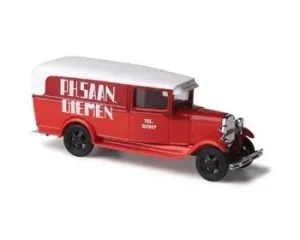 Busch_477008___FORD_AA_BESTEL_P_H__SAAN_DIEMEN