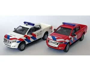 Busch_52800_105___FORD_RANGER_BRANDWEER_2016_NL