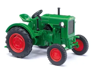 Busch_54100___TRACTOR_DEUTZ_F1M_414