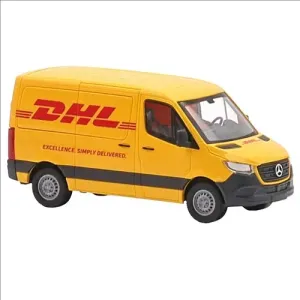 Busch_54406___MB_SPRINTER__DHL_