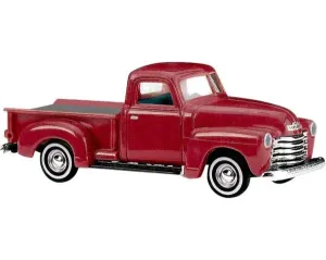 Busch_5643___CHEVROLET_PICK_UP___VERLICHTING_1