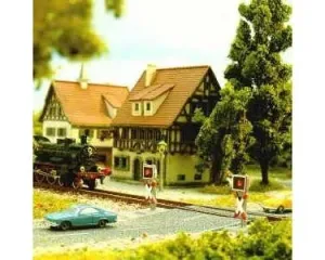 Busch_5954___WAARSCHUWINGINGS_LICHTEN_Z_1