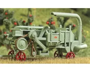 Busch_59995___FORTSCHRITT_K142_DREHMACHINE