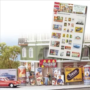 Busch_6002___REKLAMEPOSTERSET