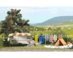 Busch_6023___CARAVAN___ACCESOIRES_1