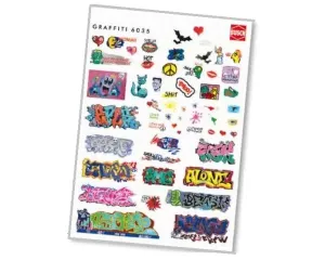 Busch_6035___GRAFFITI_H0_N_1