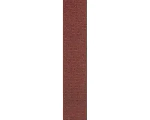 Busch_6037___KLINKERWEG_ROOD_1_M__H0_1