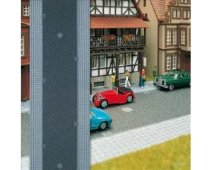 Busch_6038___ASFALTWEG___TROTTOIR_1_M__HO_1