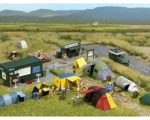 Busch_6044___CAMPING_1