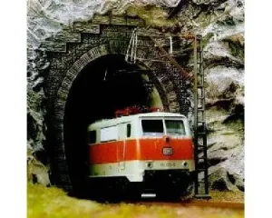 Busch_7026___TUNNELPORTAAL_ELLOC_2_ST__HO_1