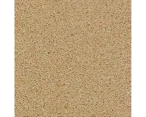 Busch_7060___STEENSLAG_BEIGE_FIJN_1