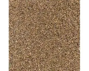Busch_7062___STEENSLAG_GRIND_1