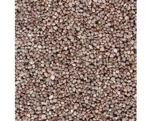 Busch_7064___STEENSLAG_MIDDELBRUIN_GROF_1