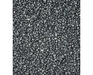Busch_7072___STEENSLAG_KOLEN_GROF_N_TT_1