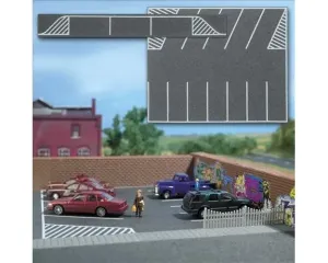 Busch_7077___PARKEERPLAATSEN_N_1