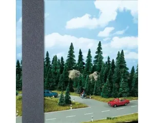 Busch_7093___LANDWEG_H0_ASFALT_2_M__1