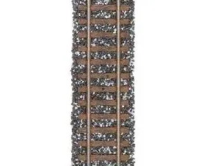 Busch_7124___STEENSLAG_GEMENGD_H0_N_1