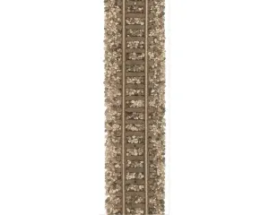 Busch_7126___STEENSLAG_GEMENGD_1