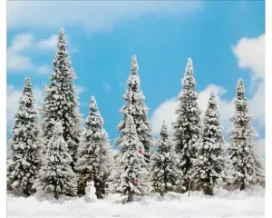 Busch_7171___SNEEUW_GLINSTEREND_1