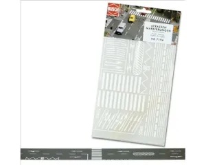 Busch_7197___STRAATMARKERING_N_1
