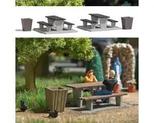 Busch_7729___PICKNICK_BANKEN_1