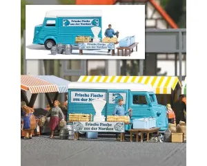Busch_79900___WEG_AFZETTINGEN_MET_FIGUREN_1