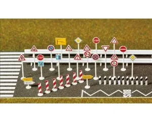 Busch_8121___VERKEERSBORDEN_N_1